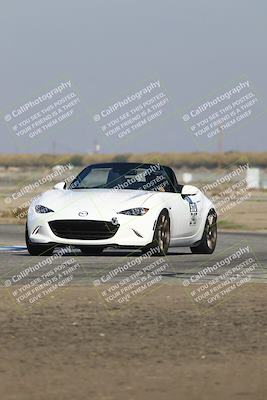 media/Nov-10-2025-Private Event (Mon) [[7fd464aee1]]/Novice/Session 1 (Sweeper)/